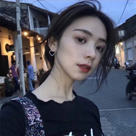 佐藤健（饰 绯村剑心） - 独家访谈节目在线观看 - 电脑直播